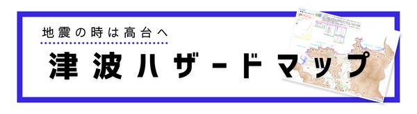 津波ハザードマップ